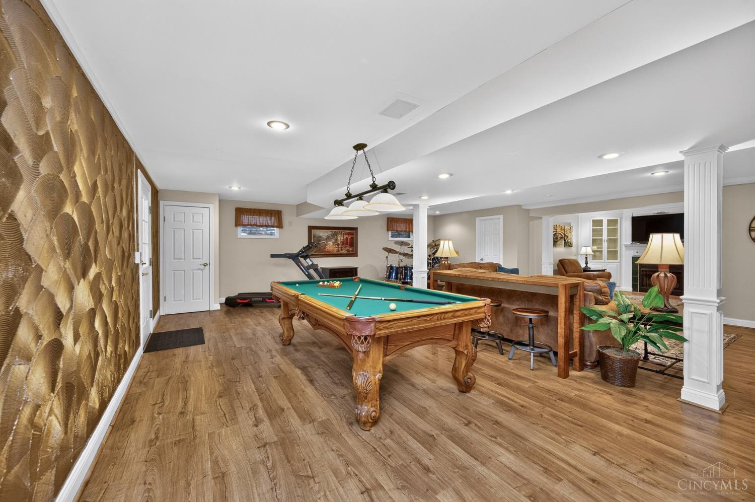 2026 Plumb Lane, Batavia Twp, OH, 45103 — photo 42