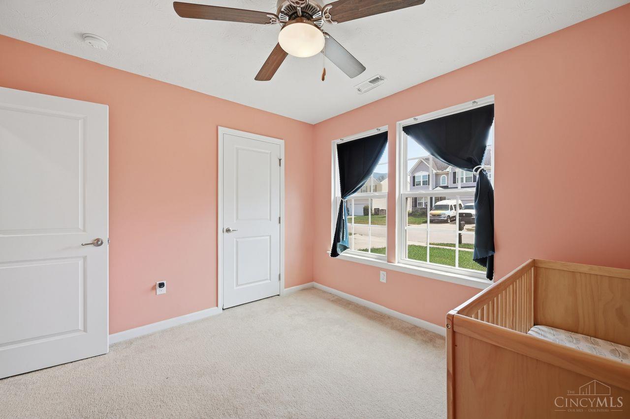 161 Rivulet Drive, Fairborn, OH, 45324 — photo 24