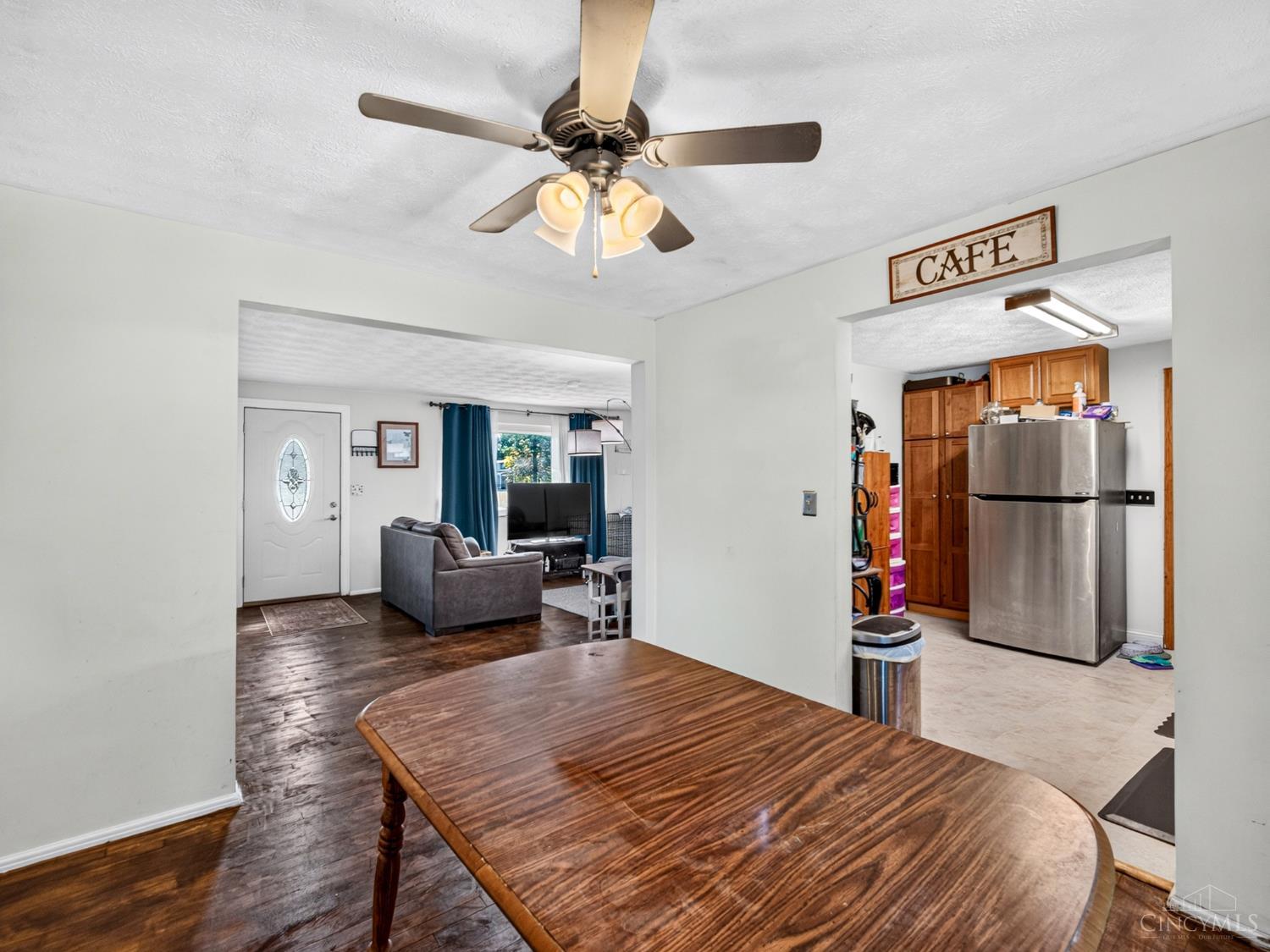 3715 Townsley Drive, Deerfield Twp., OH, 45140 — photo 11