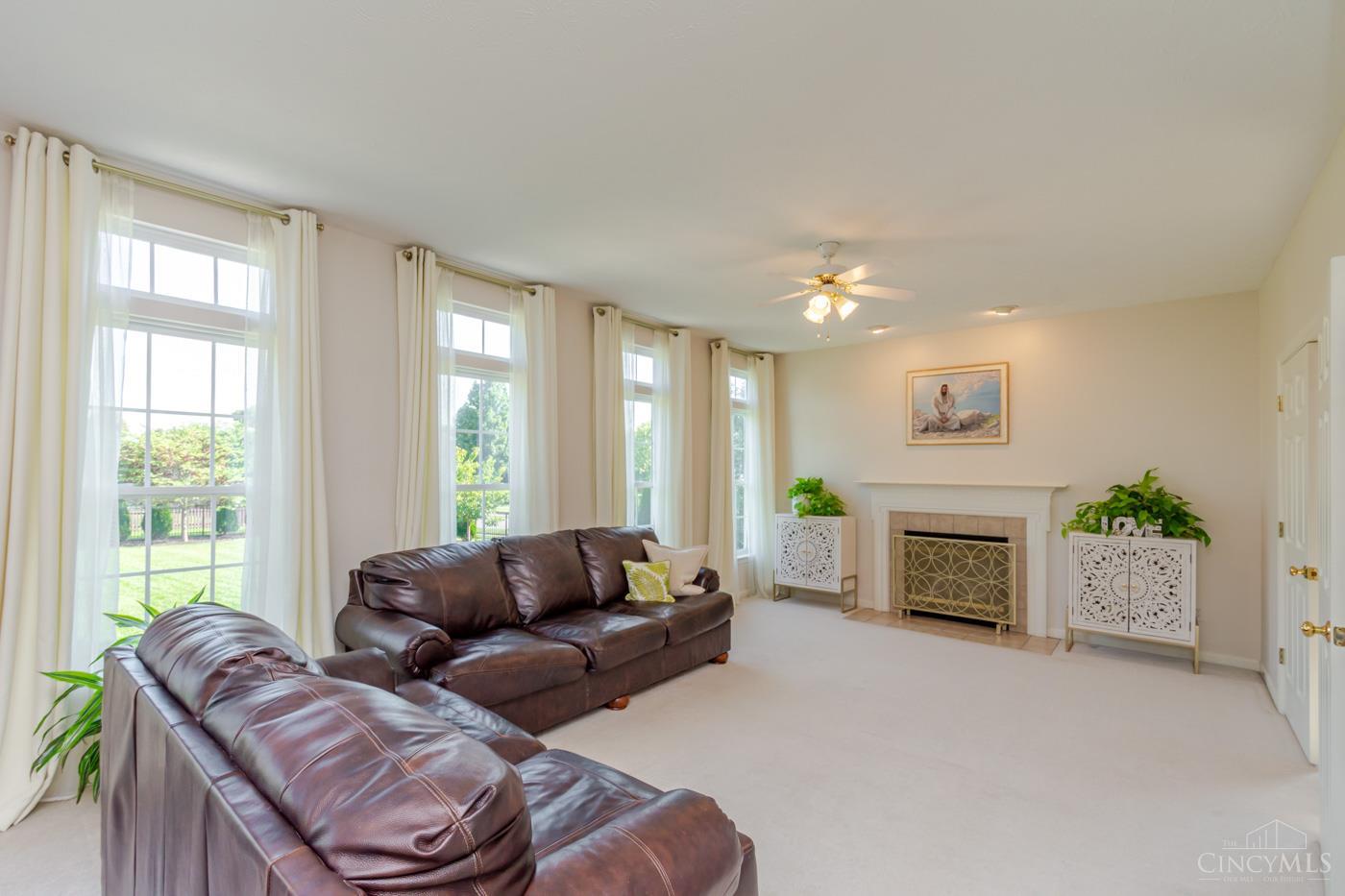 1331 Windsor Drive, Beavercreek, OH, 45434 — photo 6
