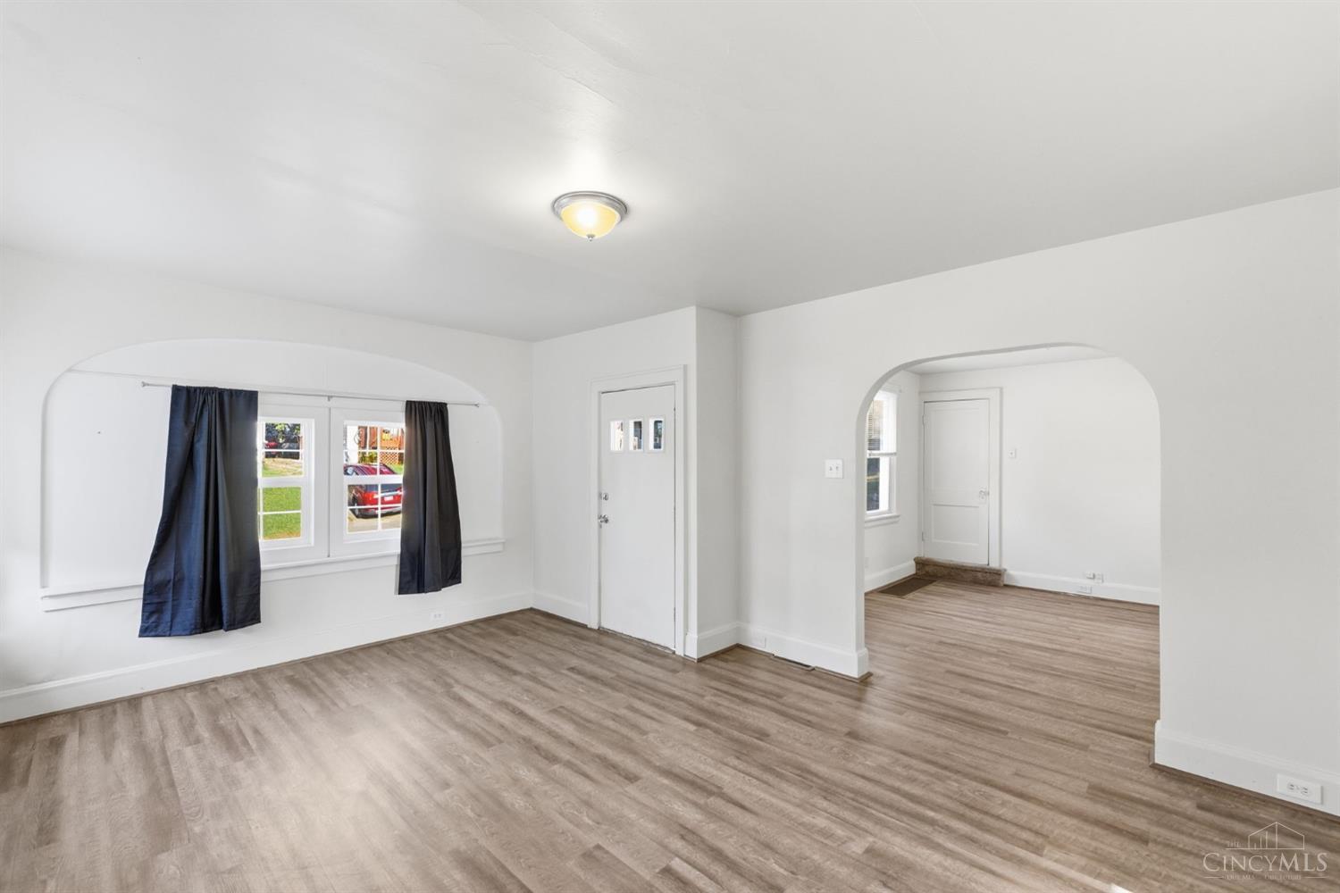1406 Beech Avenue, Cincinnati, OH, 45205 — photo 9