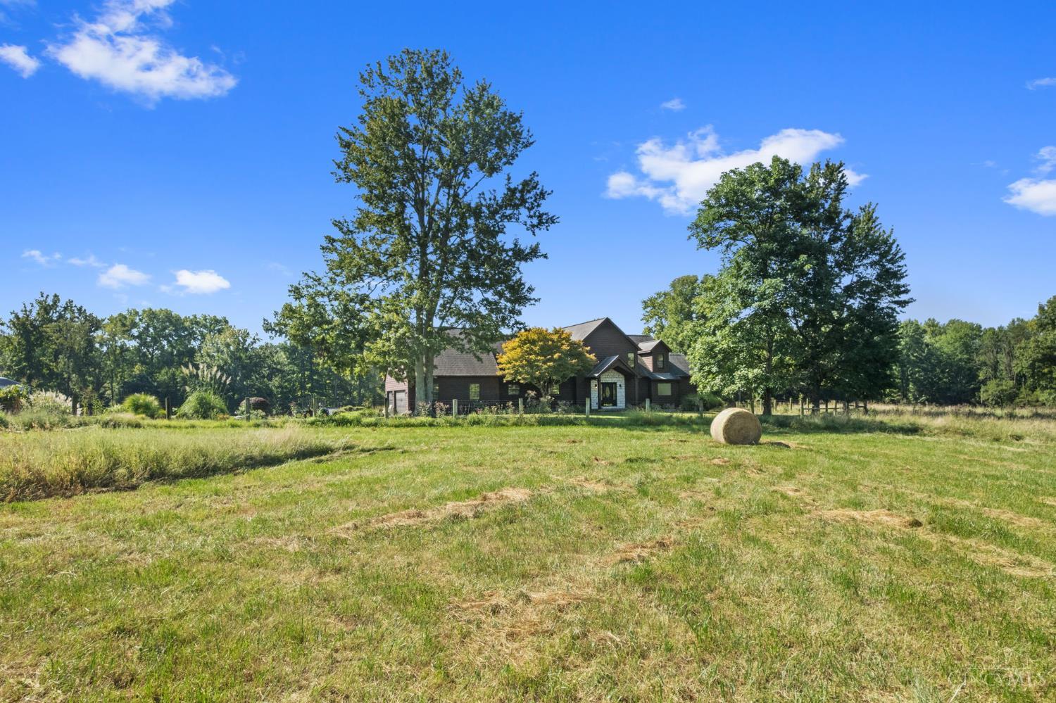 1613 Concord Road, Pierce Twp, OH, 45102 — photo 56