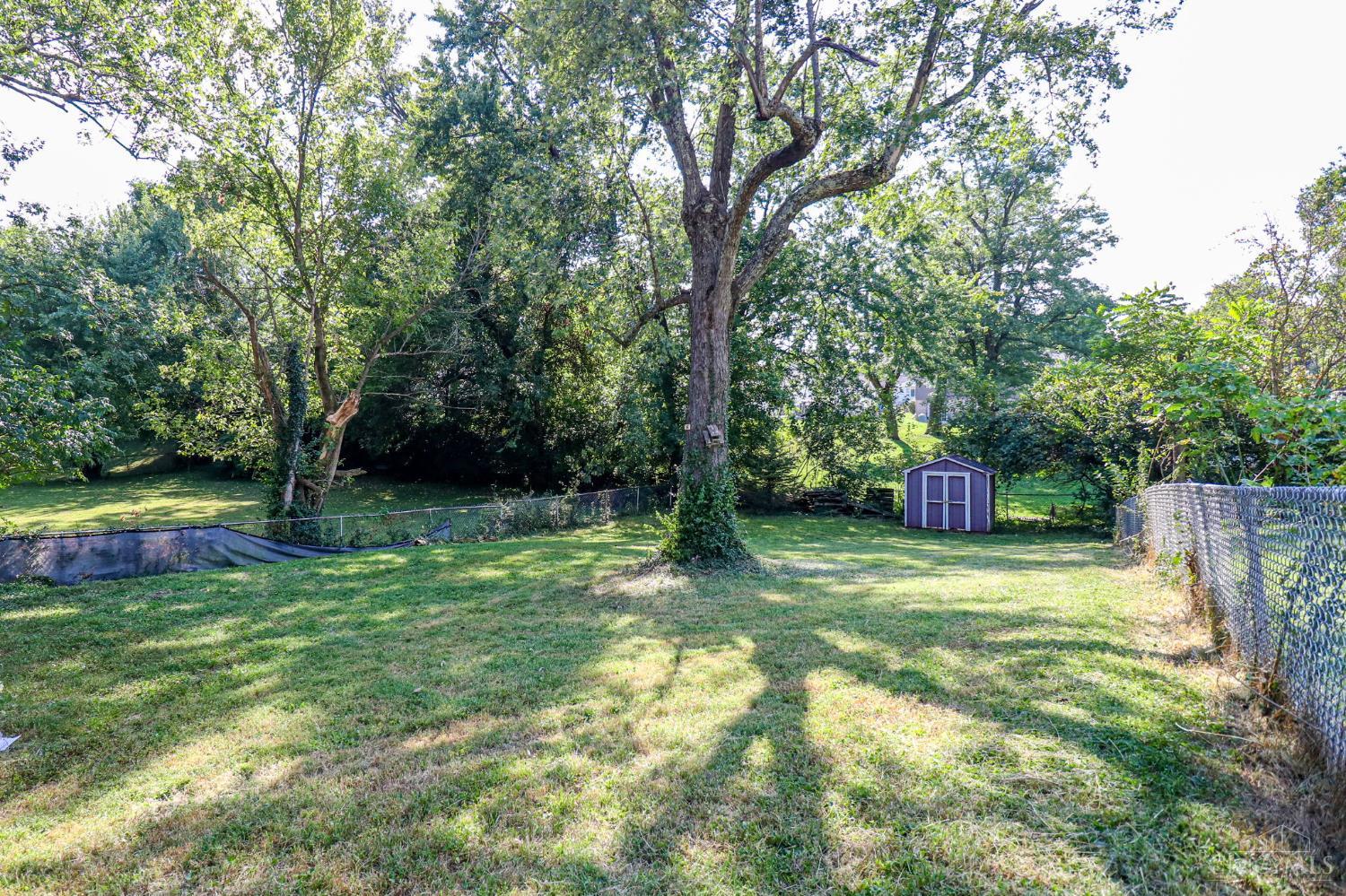 3695 Lakewood Drive, Green Twp, OH, 45248 — photo 42