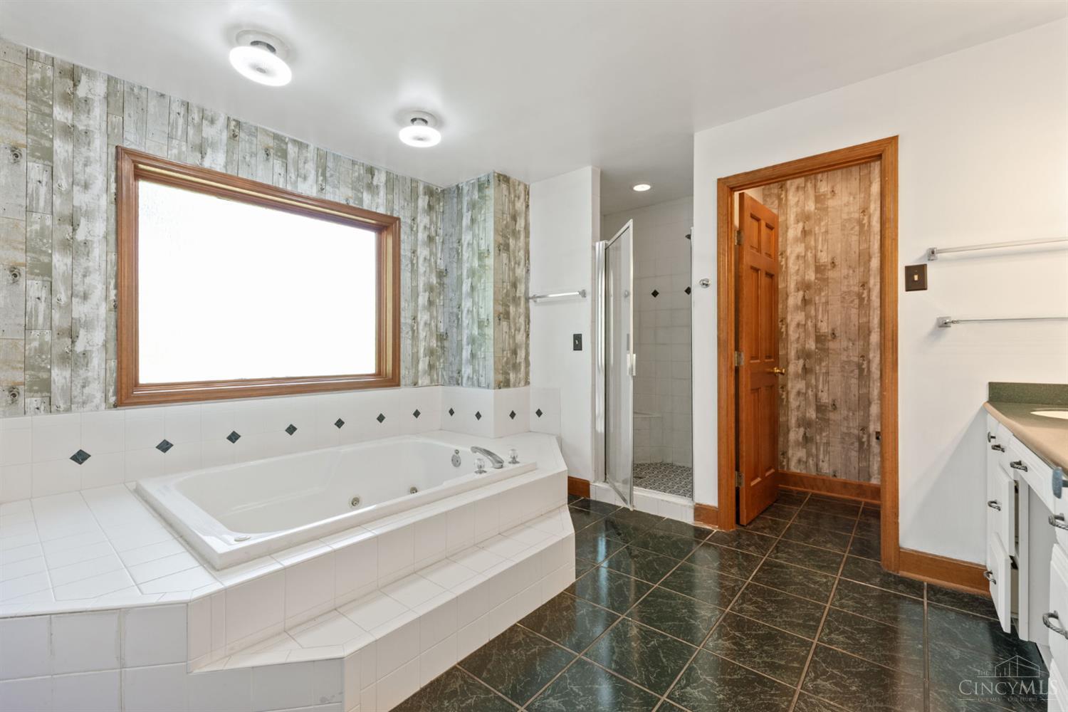 1613 Concord Road, Pierce Twp, OH, 45102 — photo 31
