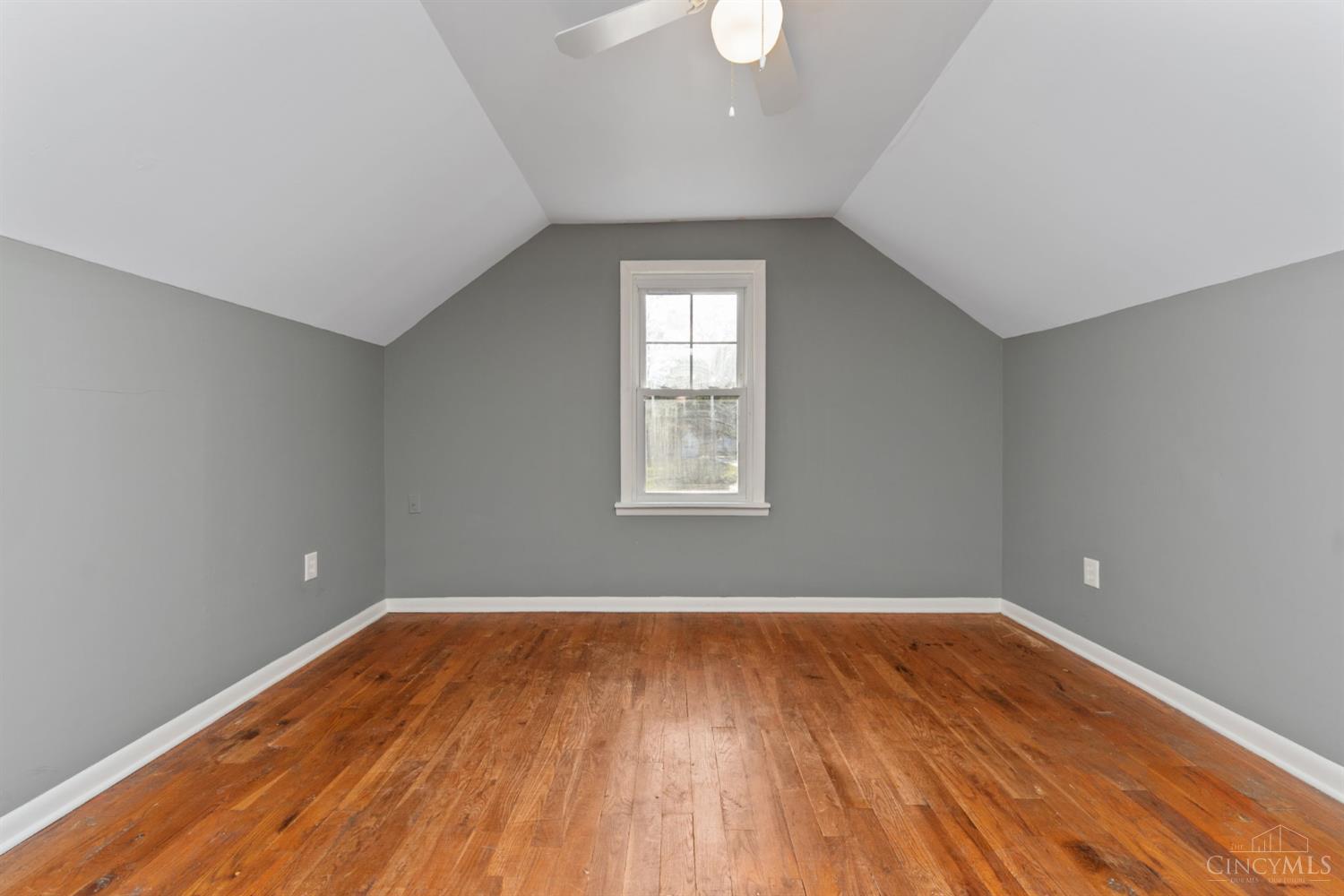 2685 Spring Street, Tate Twp, OH, 45106 — photo 28