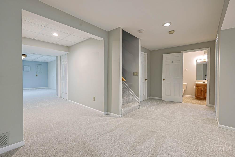 699 Totten Way, Cincinnati, OH, 45226 — photo 33