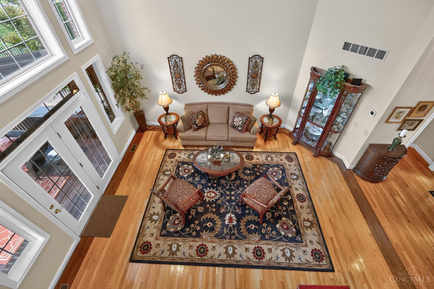2026 Plumb Lane, Batavia Twp, OH, 45103 — photo 8