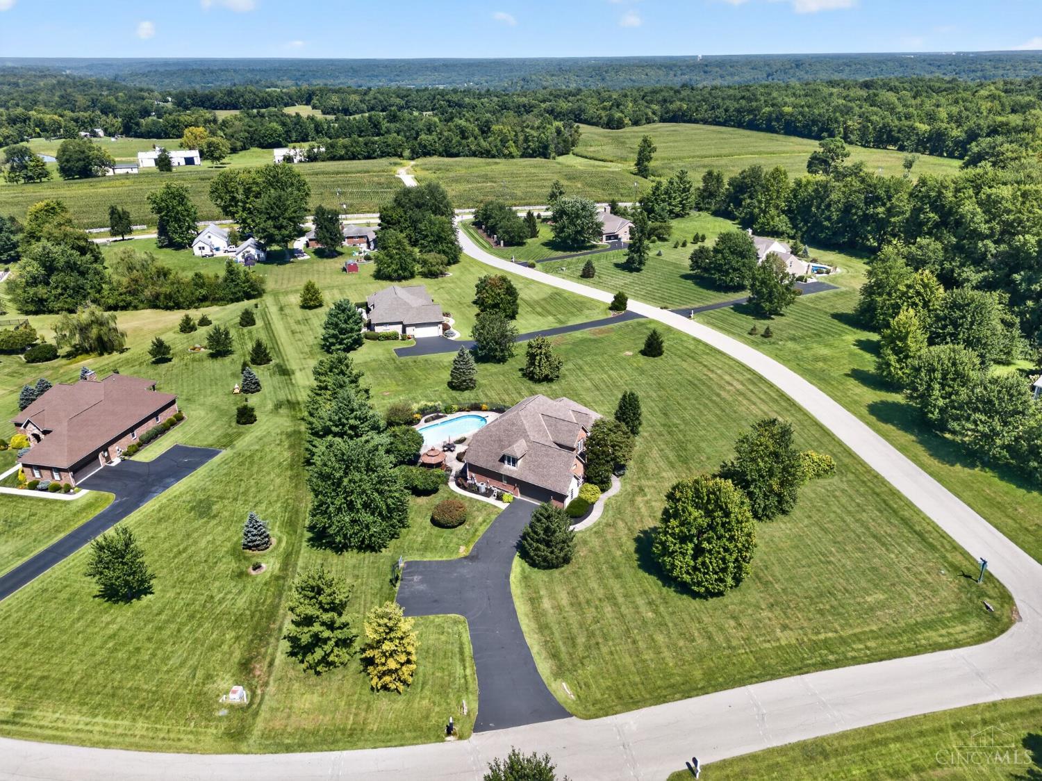 2026 Plumb Lane, Batavia Twp, OH, 45103 — photo 68