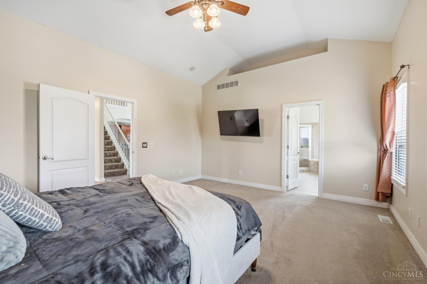 8580 Stuart Court, West Chester, OH, 45069 — photo 14