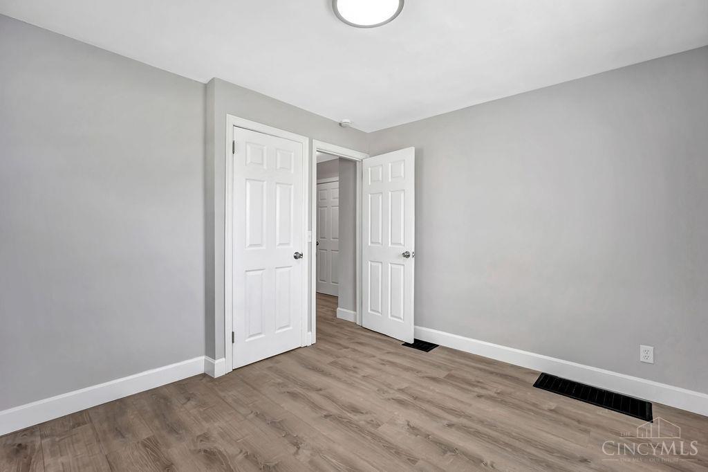 3676 Allview Circle, Cincinnati, OH, 45238 — photo 17