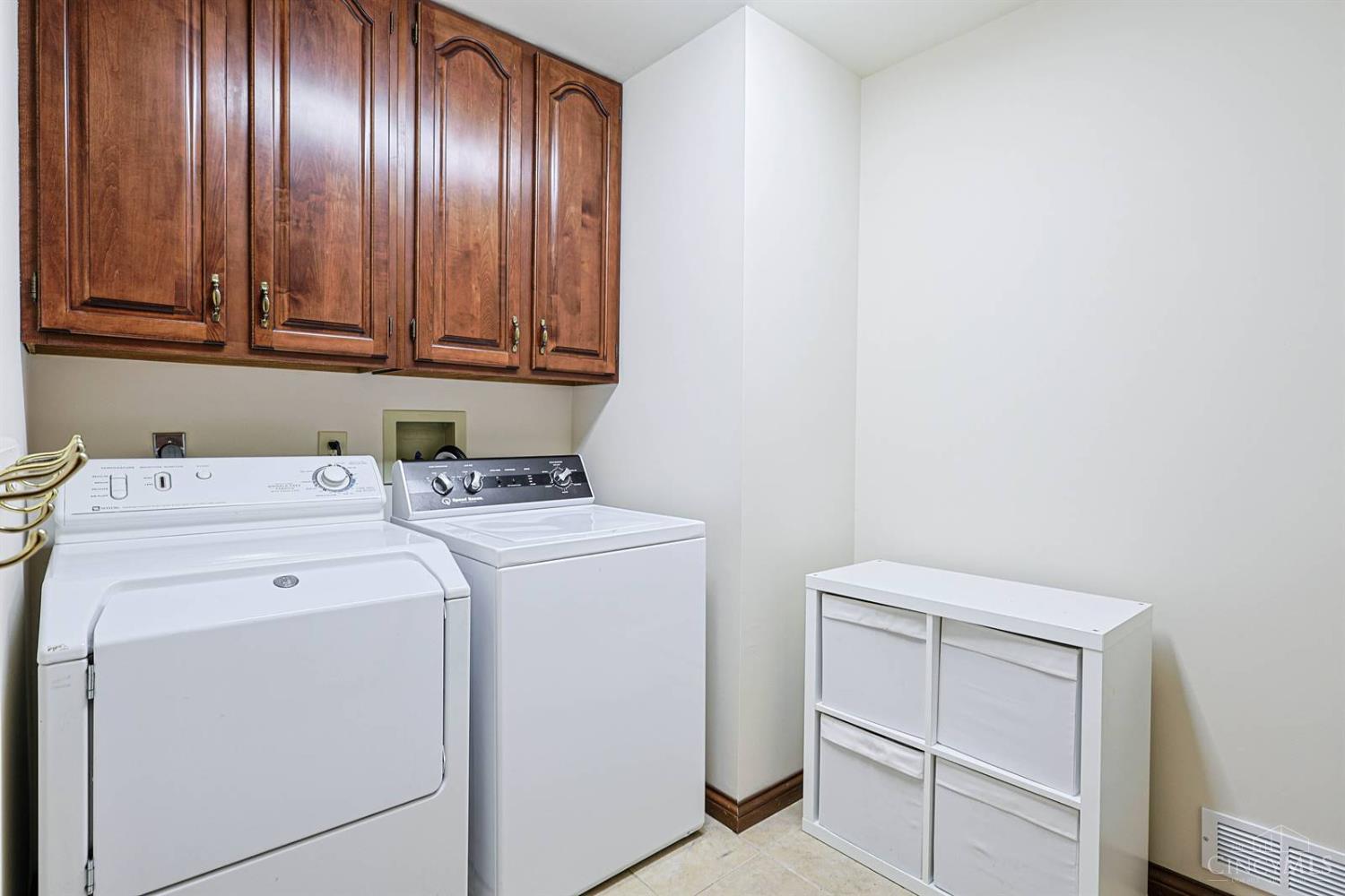7227 Stonerun Place, Liberty Twp, OH, 45044 — photo 56