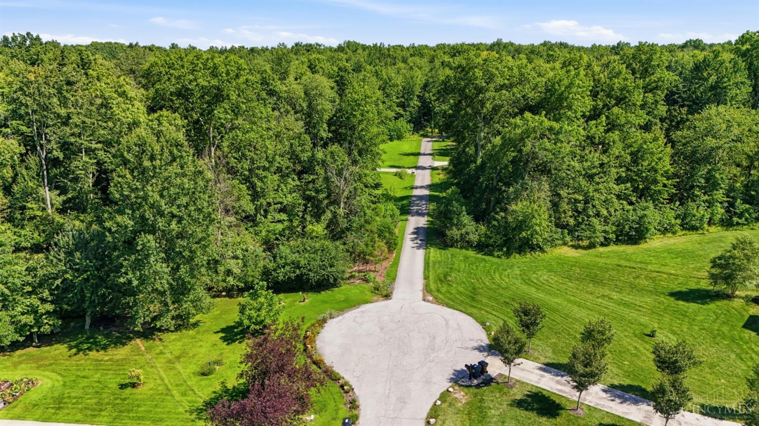 6326 Telford Farm Lane, Goshen Twp, OH, 45122 — photo 3
