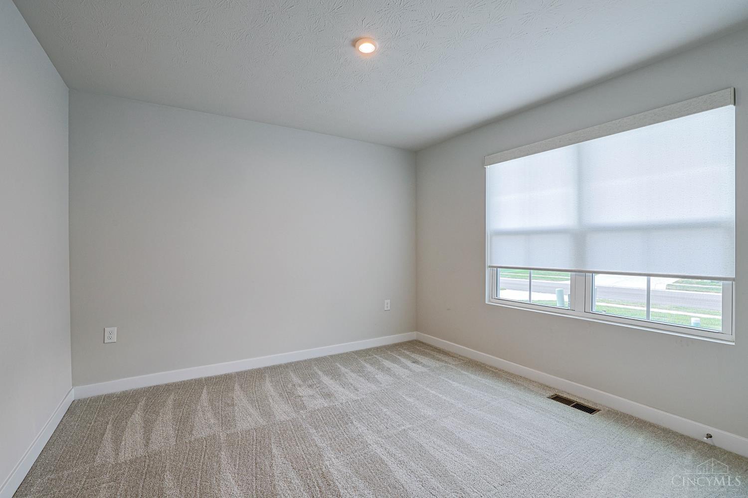 4321 Cedar Grove Court, Batavia Twp, OH, 45103 — photo 22