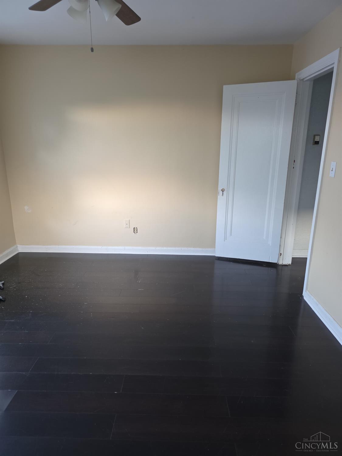 1223 Mckeone Avenue, Cincinnati, OH, 45205 — photo 5