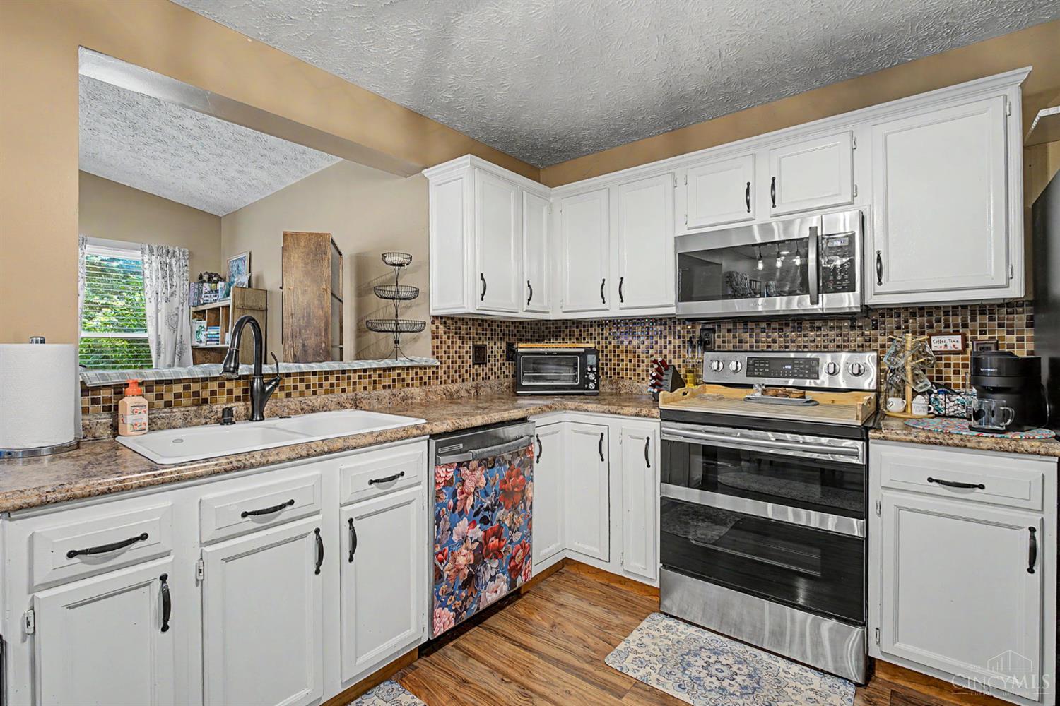 5829 Cedarwood Court, Hamilton Twp, OH, 45039 — photo 20