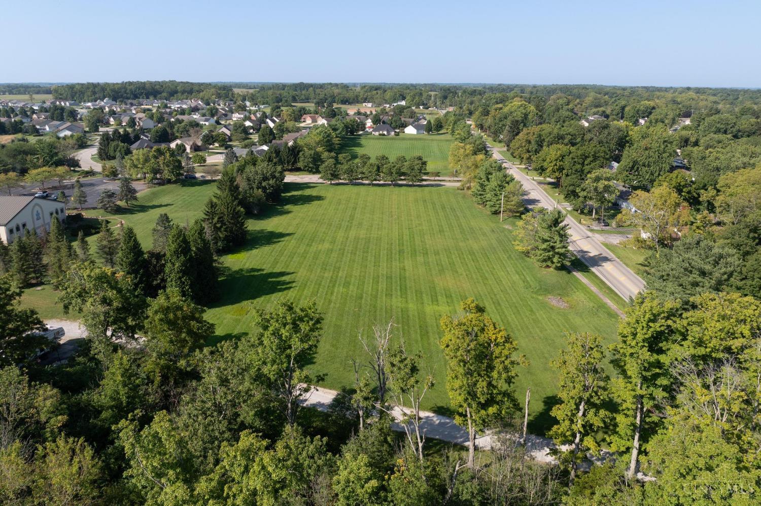 Truesdell Street, Wilmington, OH, 45177 — photo 9