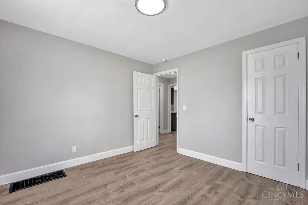 3676 Allview Circle, Cincinnati, OH, 45238 — photo 19
