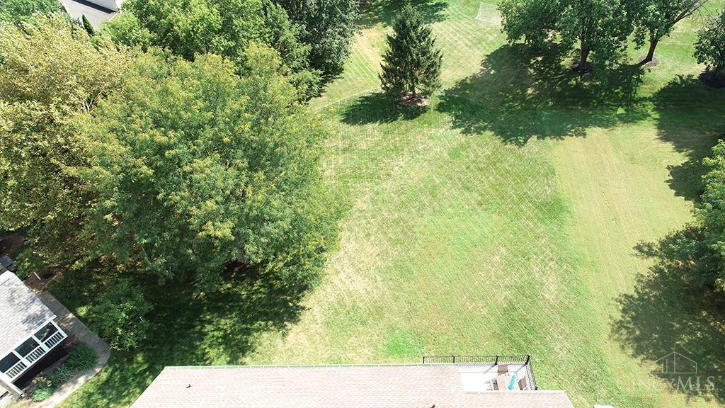 8721 Rupp Farm Drive, West Chester, OH, 45069 — photo 33