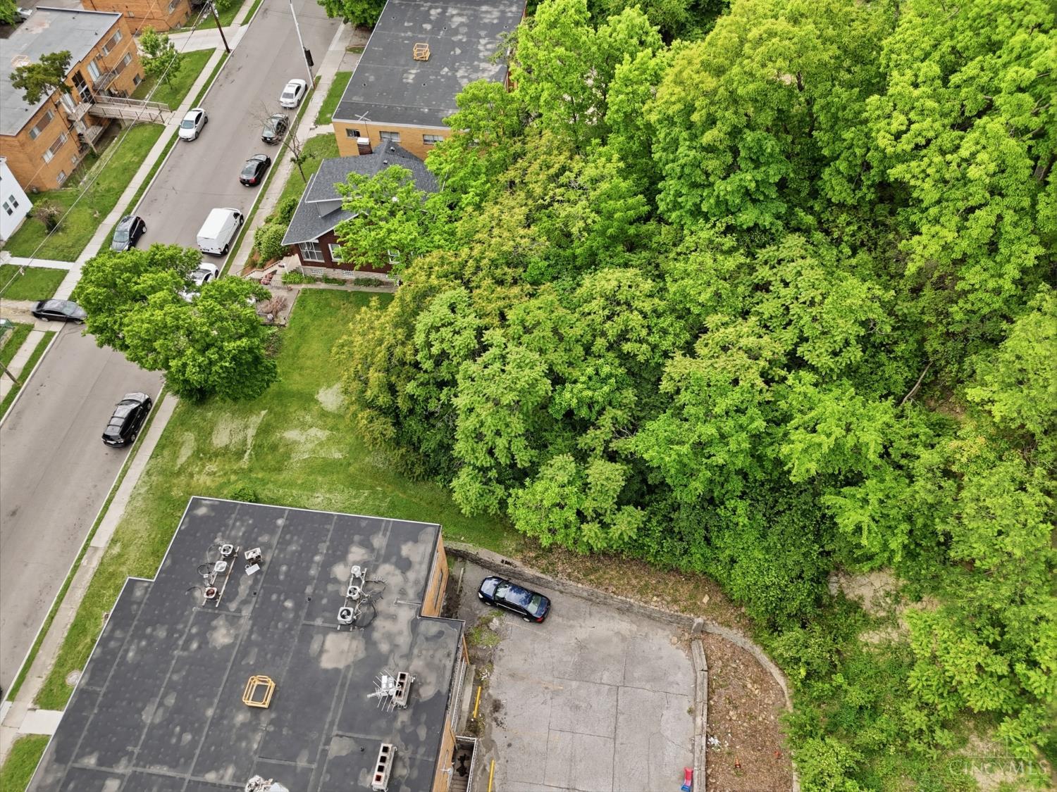 1574 Glen Parker Avenue, Cincinnati, OH, 45223 — photo 3