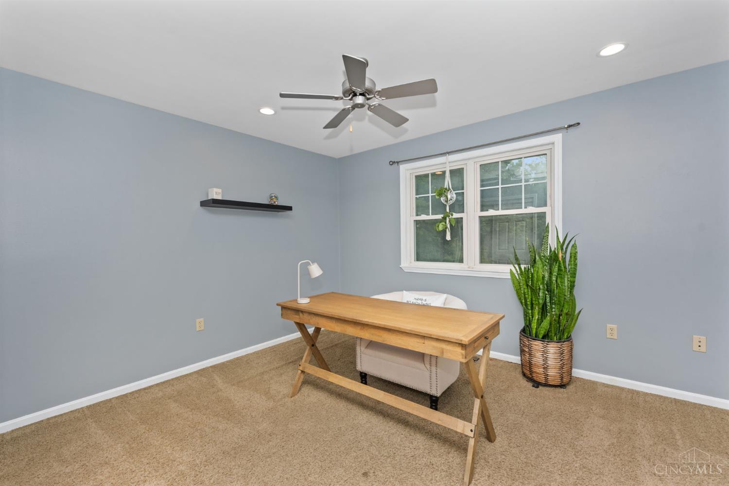 4805 Stony Hollow Road, Scott Twp, OH, 45121 — photo 60
