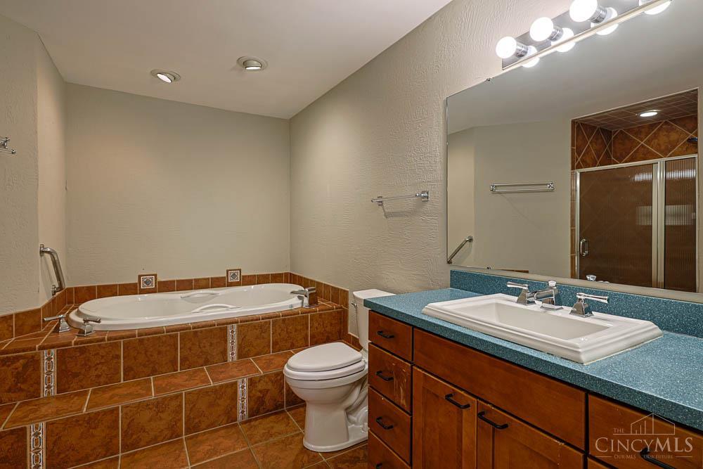 699 Totten Way, Cincinnati, OH, 45226 — photo 18