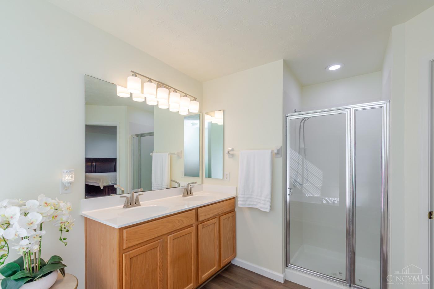 1331 Windsor Drive, Beavercreek, OH, 45434 — photo 36