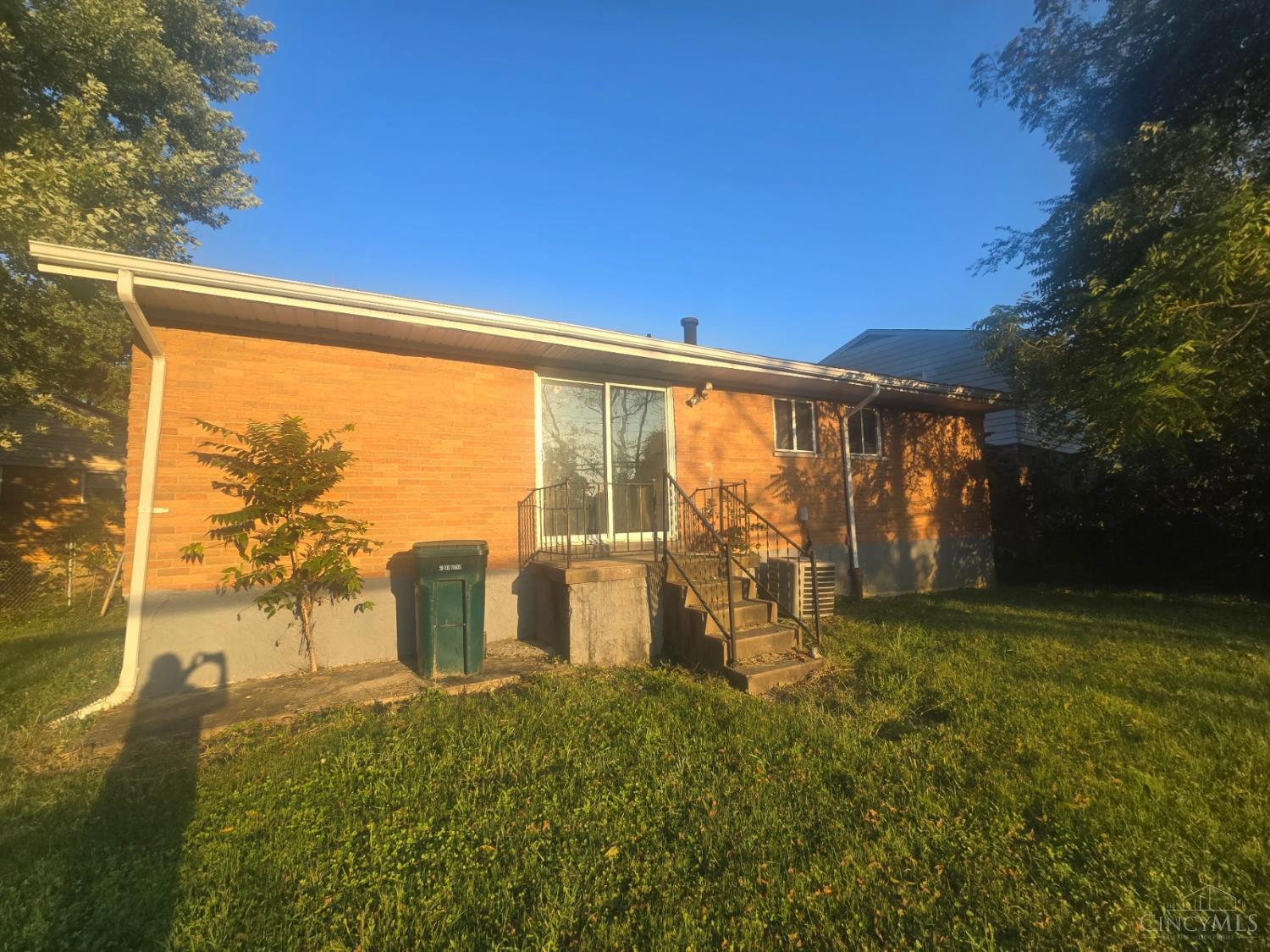 6065 Waldway Lane, Cincinnati, OH, 45224 — photo 5