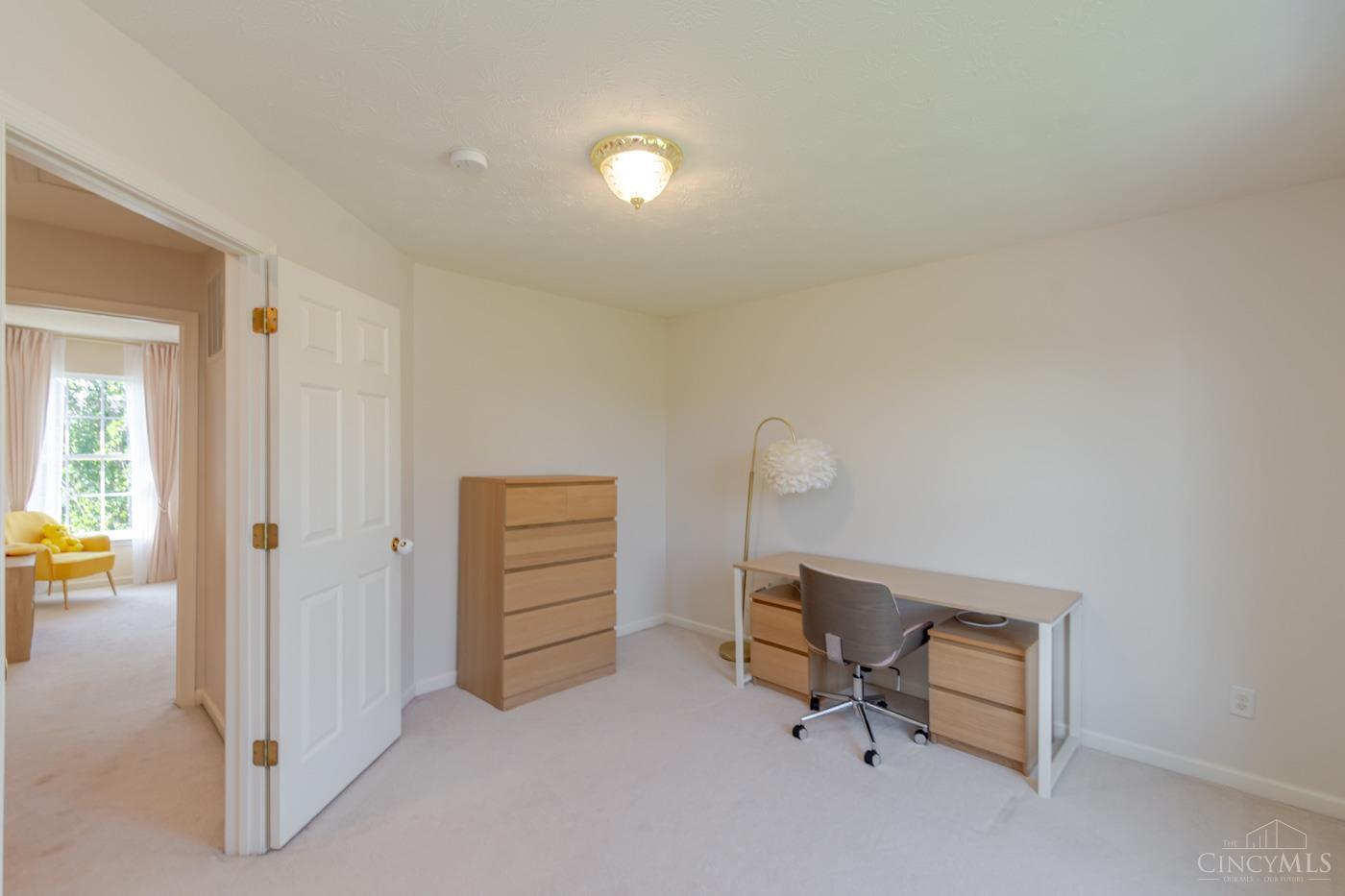 1331 Windsor Drive, Beavercreek, OH, 45434 — photo 28