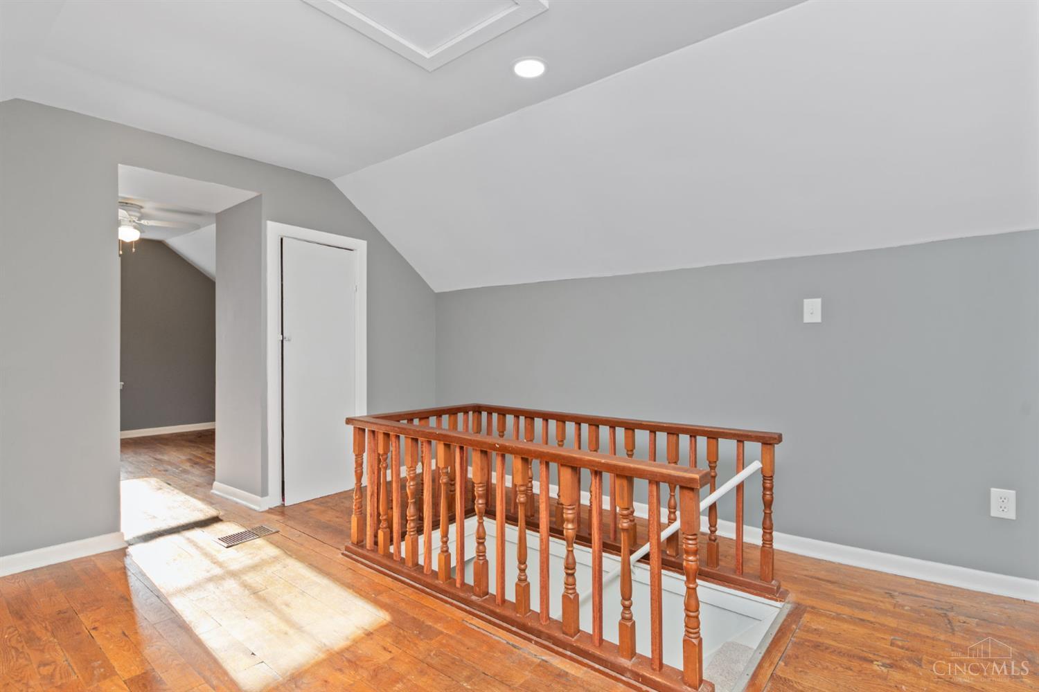 2685 Spring Street, Tate Twp, OH, 45106 — photo 26