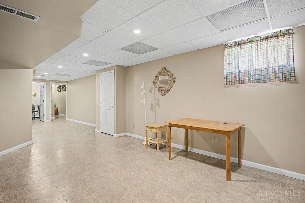 7413 Preakness Lane, Fairfield Twp, OH, 45011 — photo 29