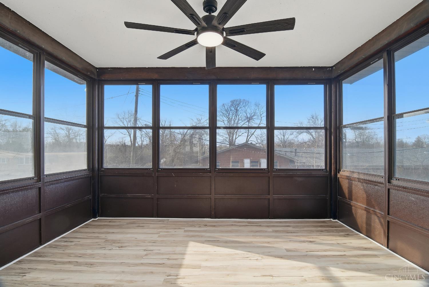 6101 Capri Drive, Cincinnati, OH, 45224 — photo 15