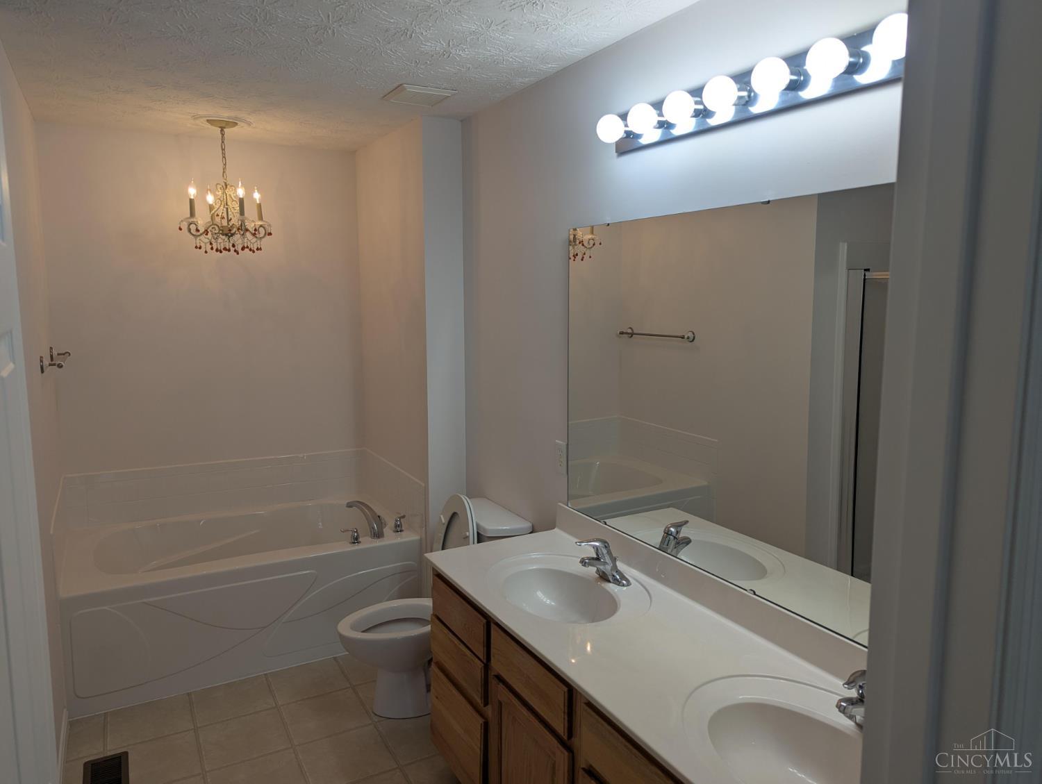 1148 Turfway Court, Lebanon, OH, 45036 — photo 12