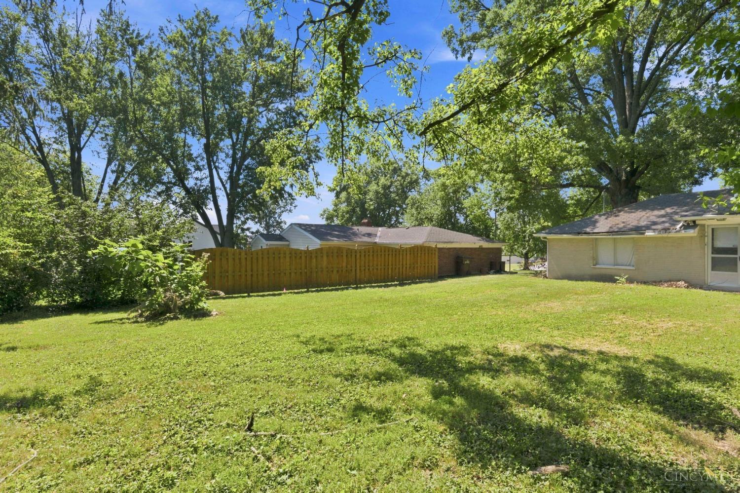 9736 Cooper Lane, Montgomery, OH, 45242 — photo 16