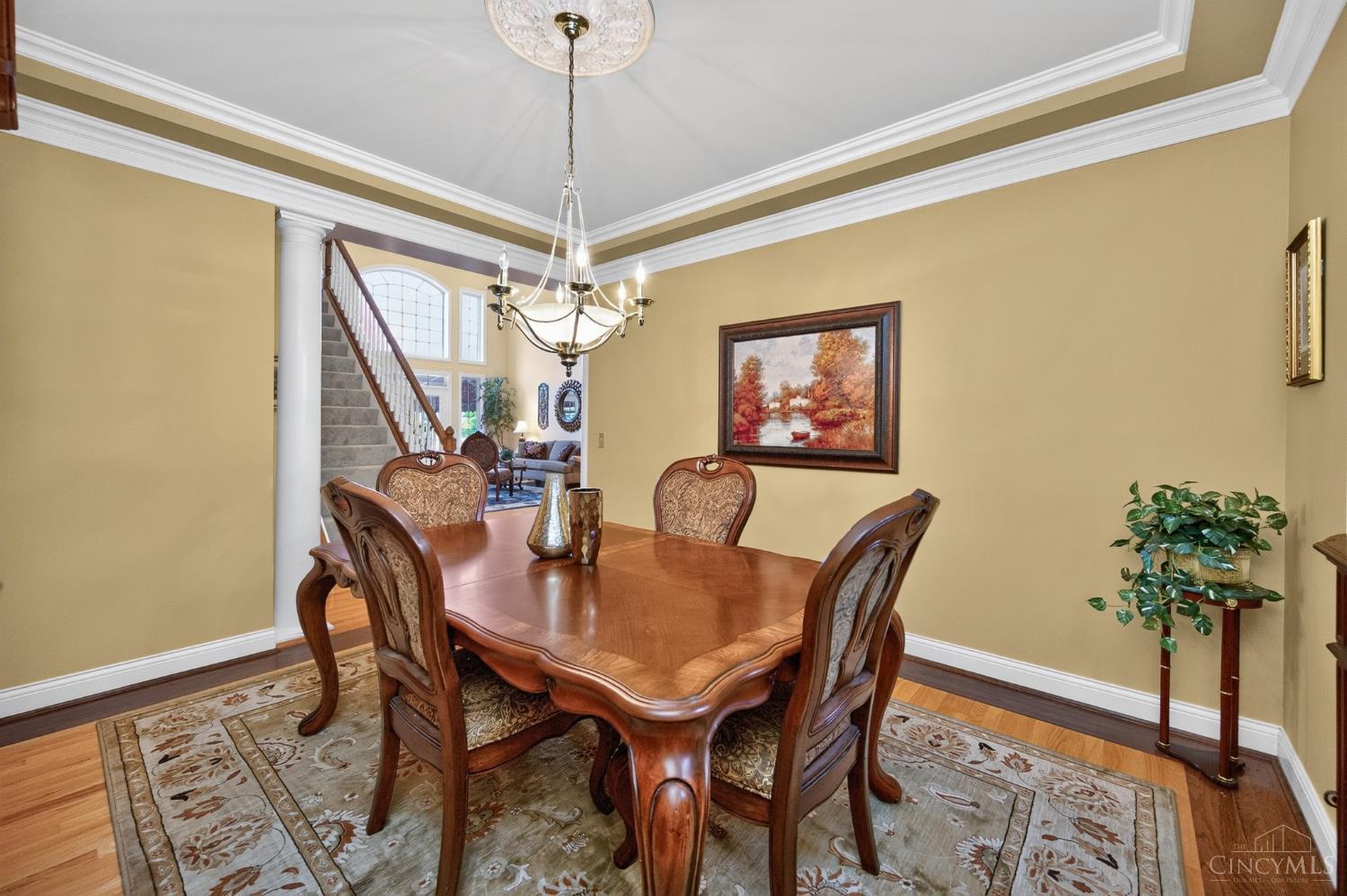 2026 Plumb Lane, Batavia Twp, OH, 45103 — photo 11