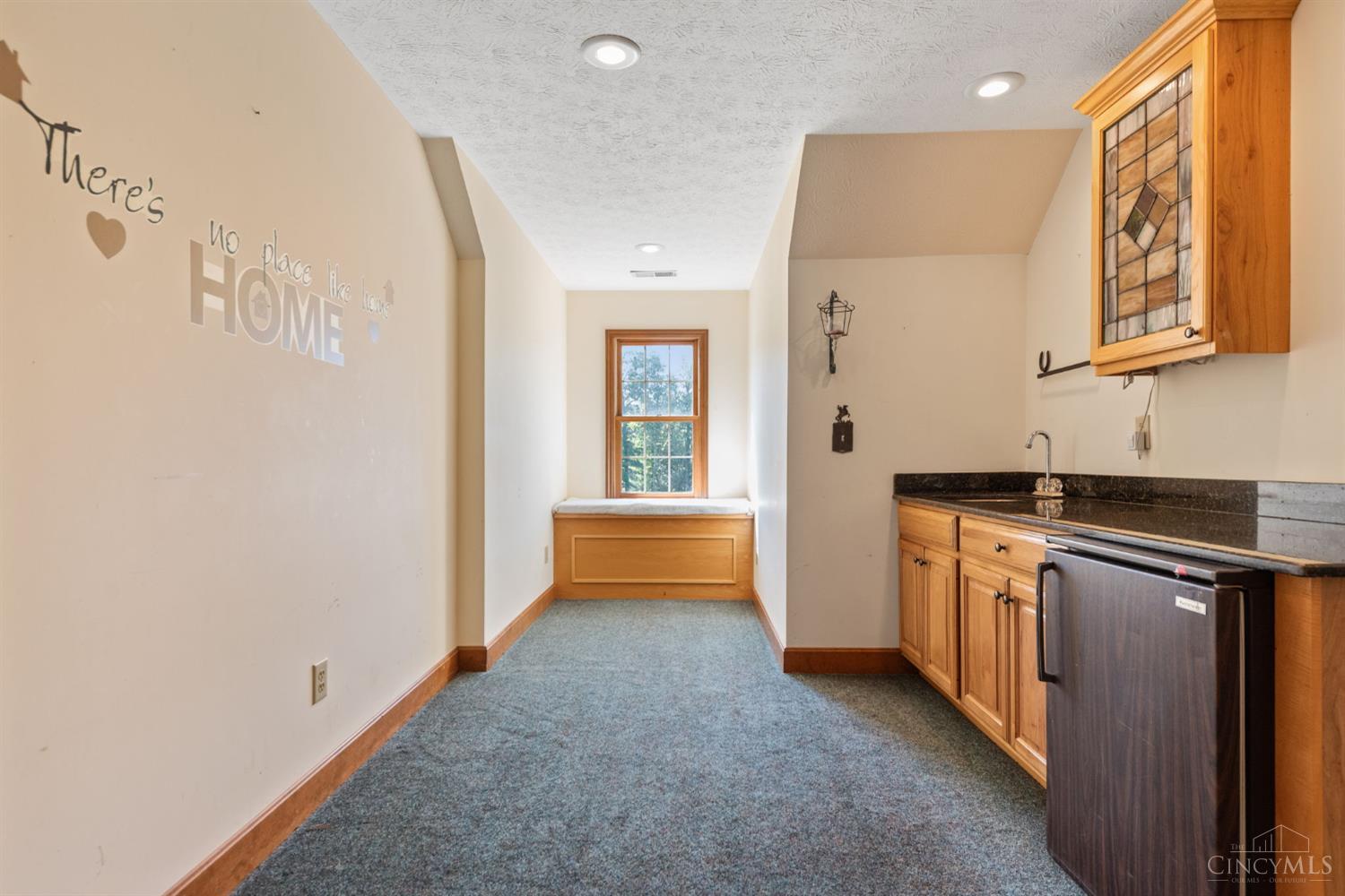 1613 Concord Road, Pierce Twp, OH, 45102 — photo 39