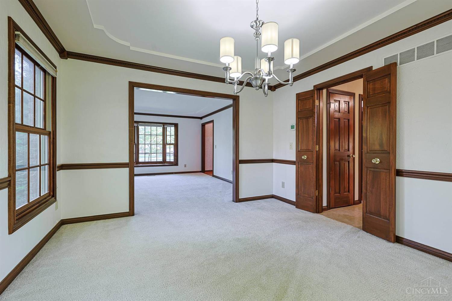 7227 Stonerun Place, Liberty Twp, OH, 45044 — photo 12