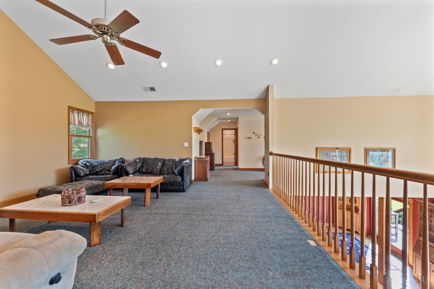 1613 Concord Road, Pierce Twp, OH, 45102 — photo 36