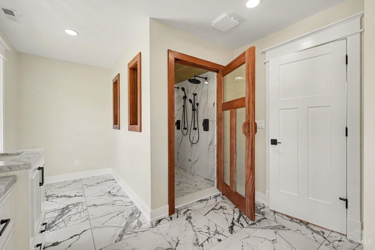 3603 Turnberry, Amelia, OH, 45102 — photo 22