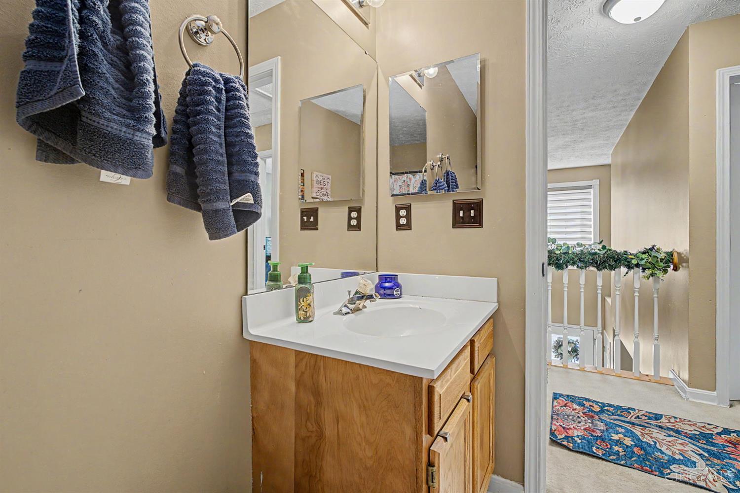 5829 Cedarwood Court, Hamilton Twp, OH, 45039 — photo 38
