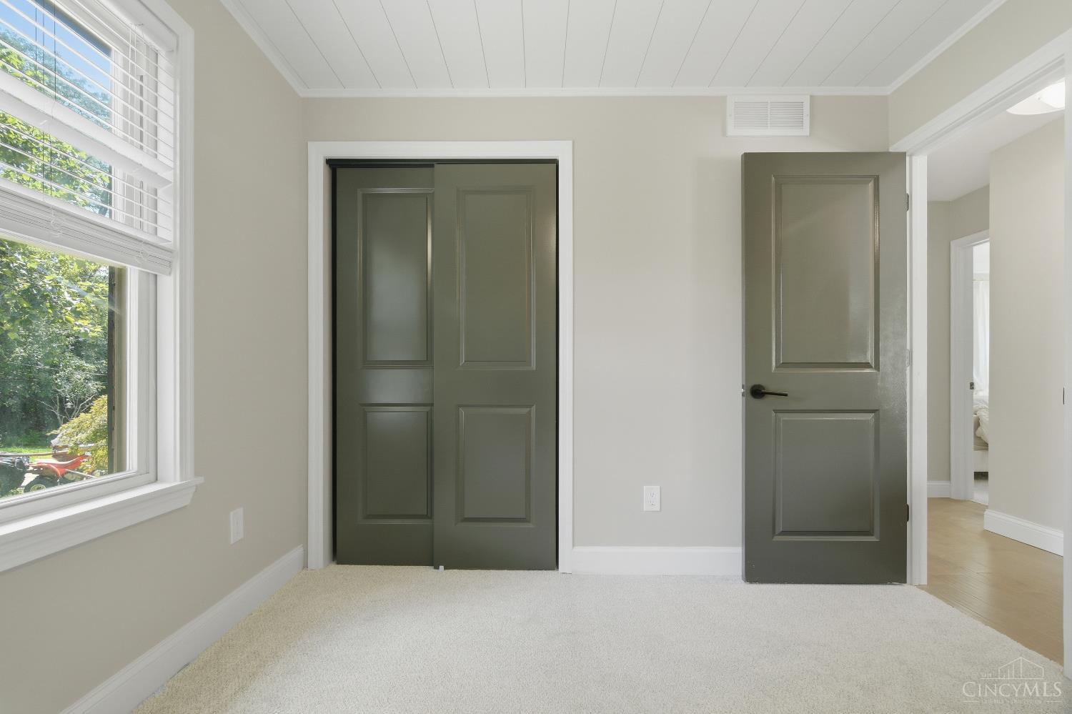 10467 Mill Road, Springfield Twp., OH, 45240 — photo 17