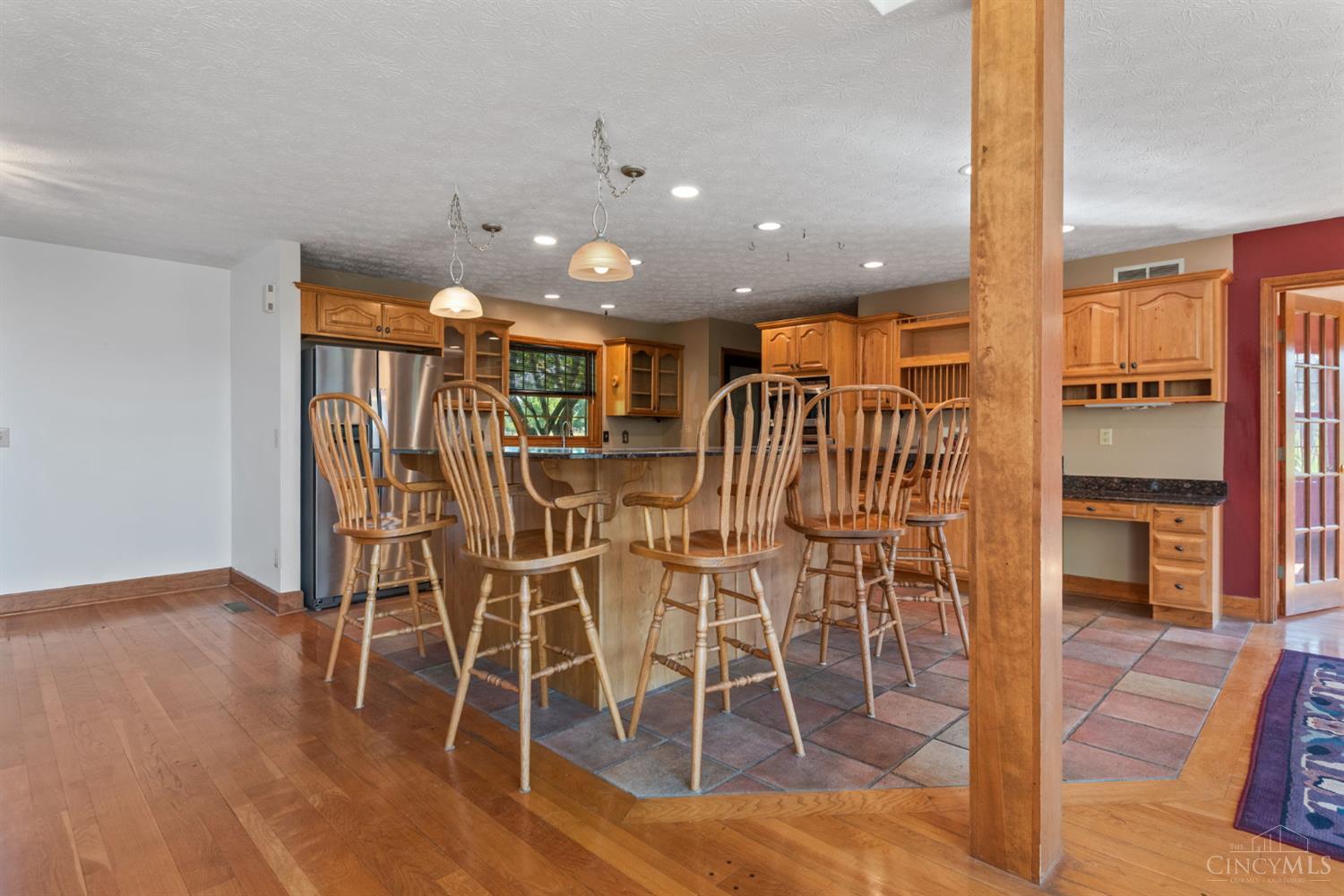 1613 Concord Road, Pierce Twp, OH, 45102 — photo 15