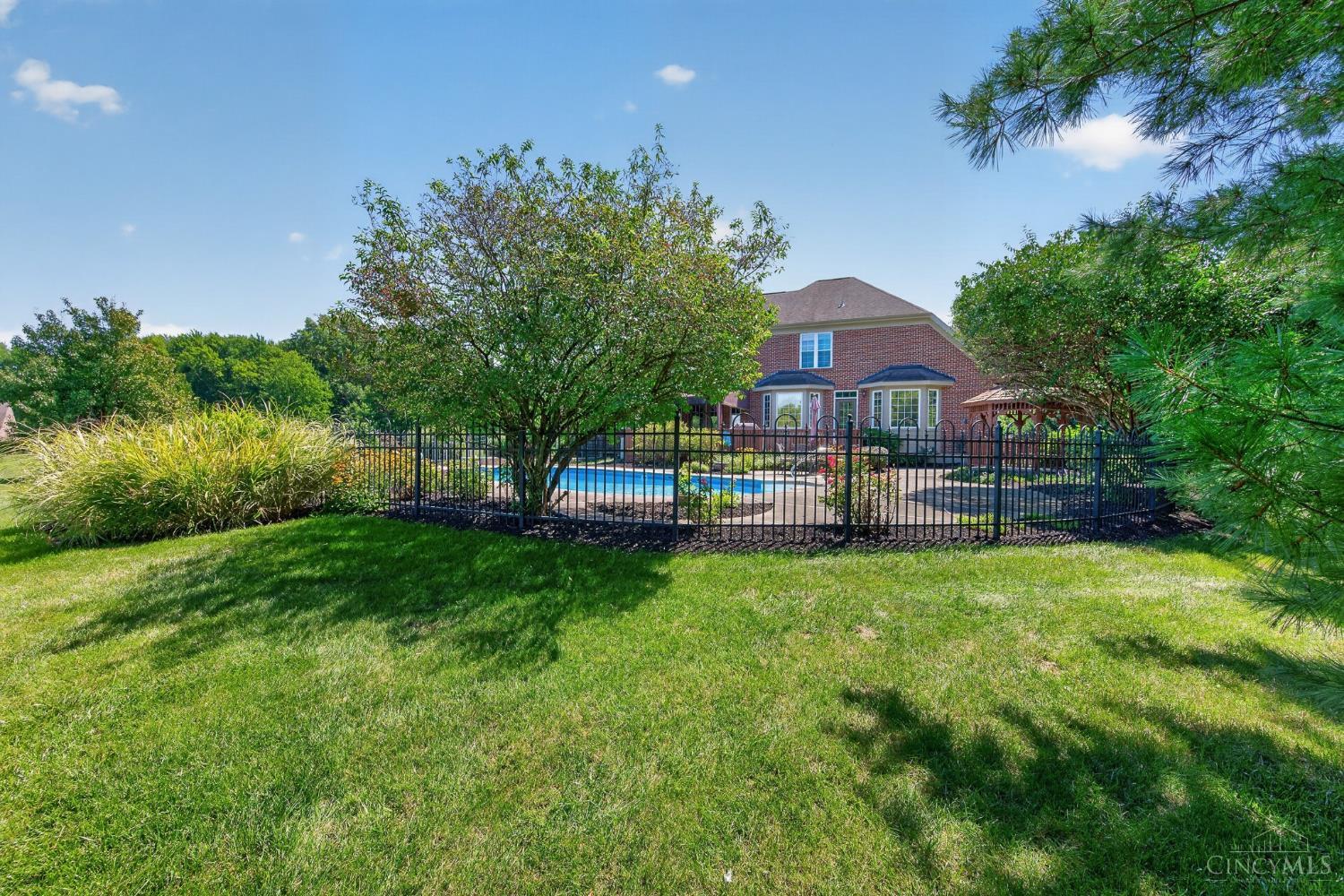 2026 Plumb Lane, Batavia Twp, OH, 45103 — photo 64