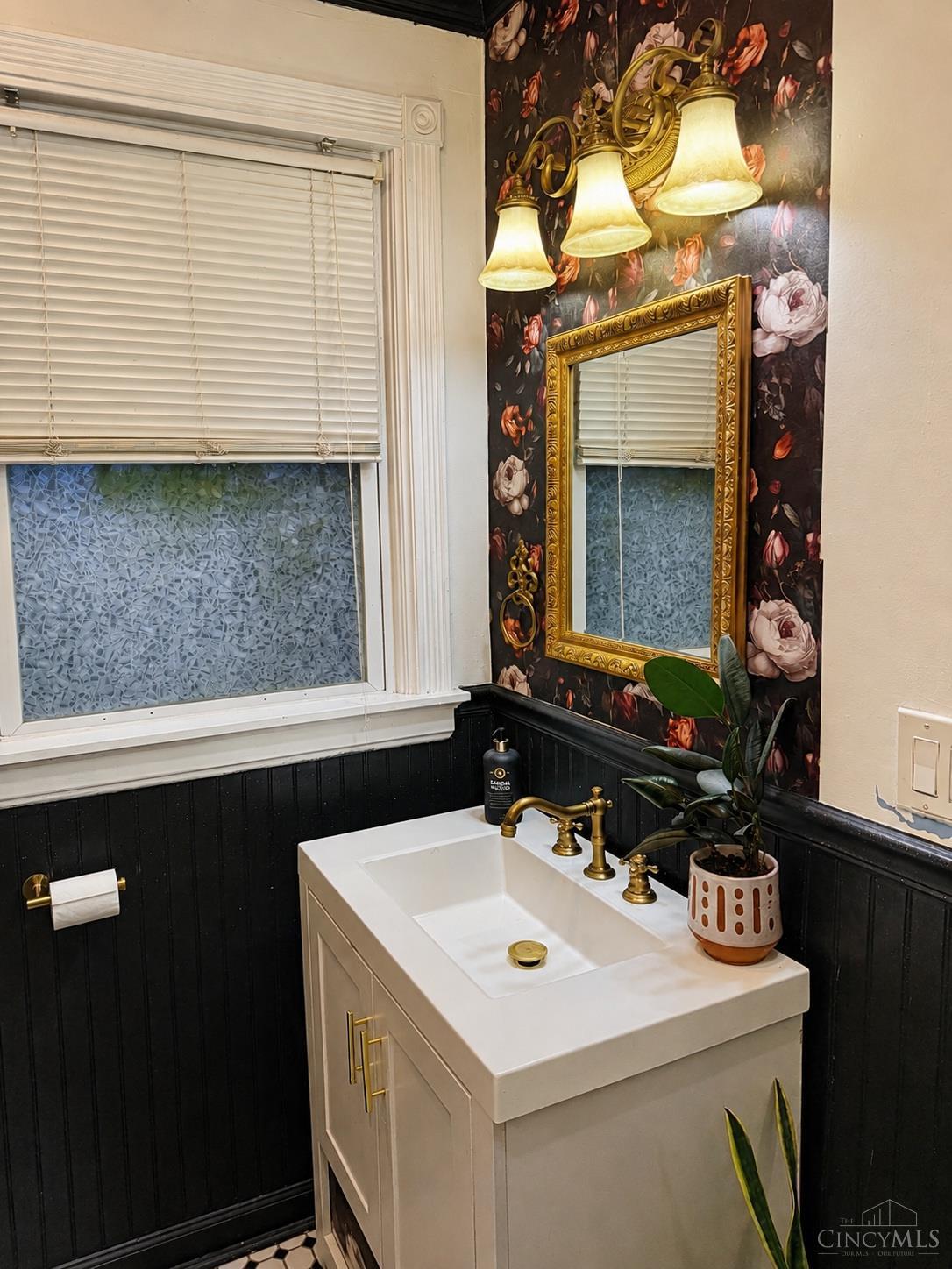 1001 Rutledge Avenue, Cincinnati, OH, 45205 — photo 11