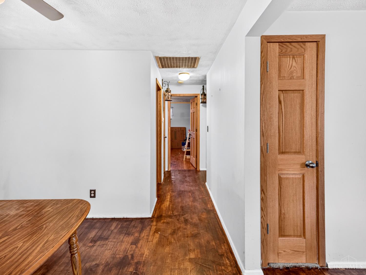 3715 Townsley Drive, Deerfield Twp., OH, 45140 — photo 9