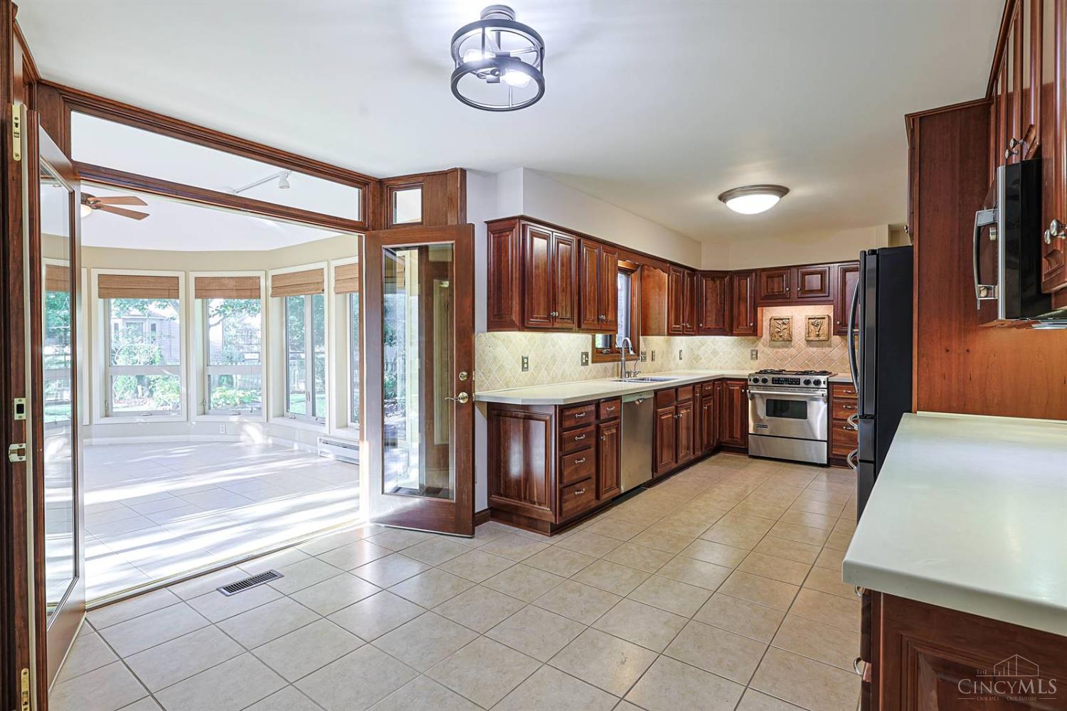 7227 Stonerun Place, Liberty Twp, OH, 45044 — photo 13