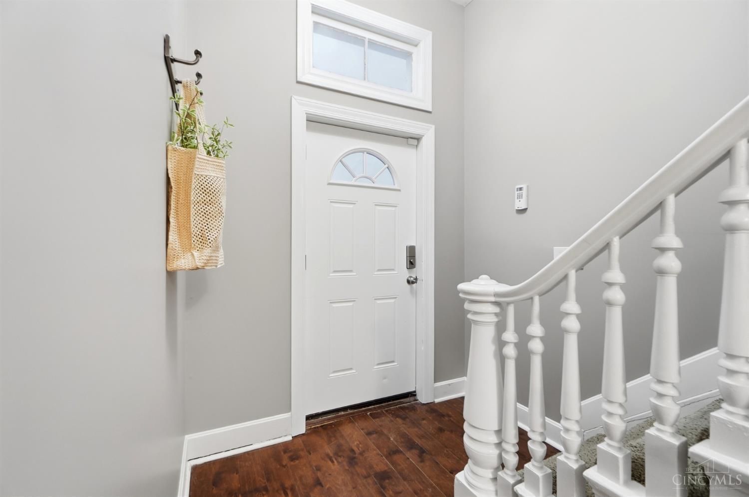 558 Milton Street, Cincinnati, OH, 45202 — photo 7