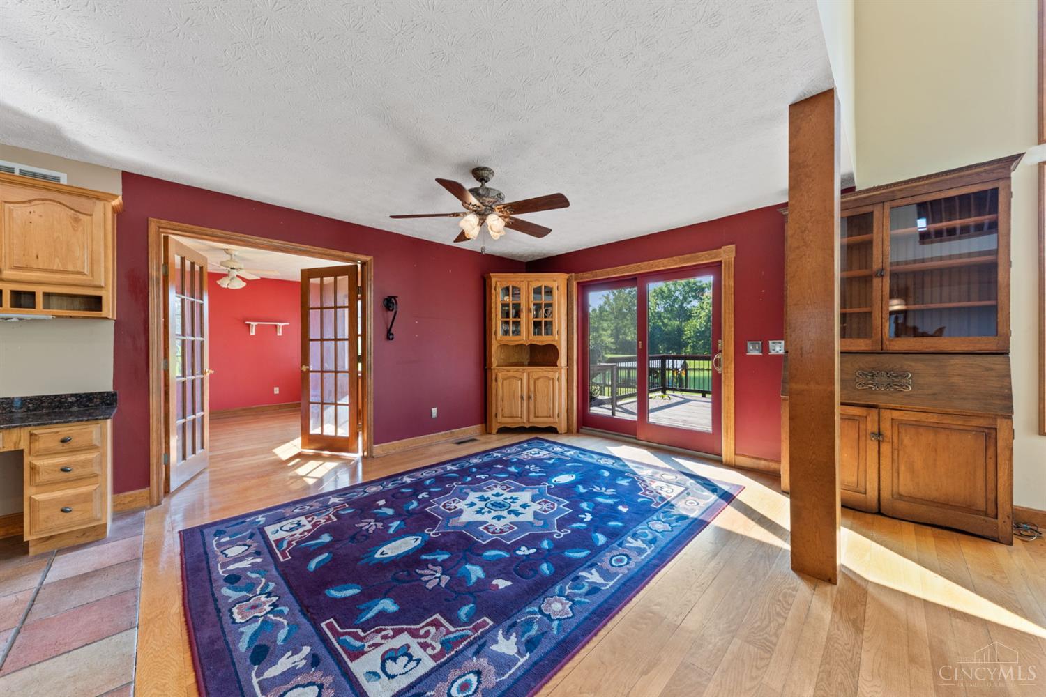 1613 Concord Road, Pierce Twp, OH, 45102 — photo 26