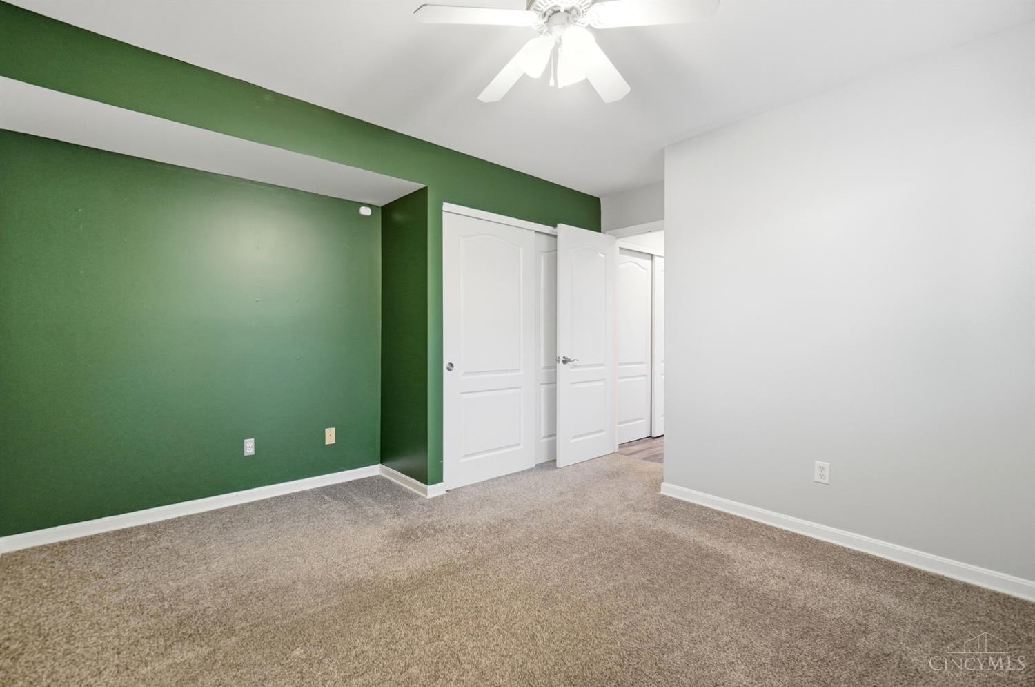 6005 Hidden Oaks Court, Hamilton Twp, OH, 45039 — photo 29