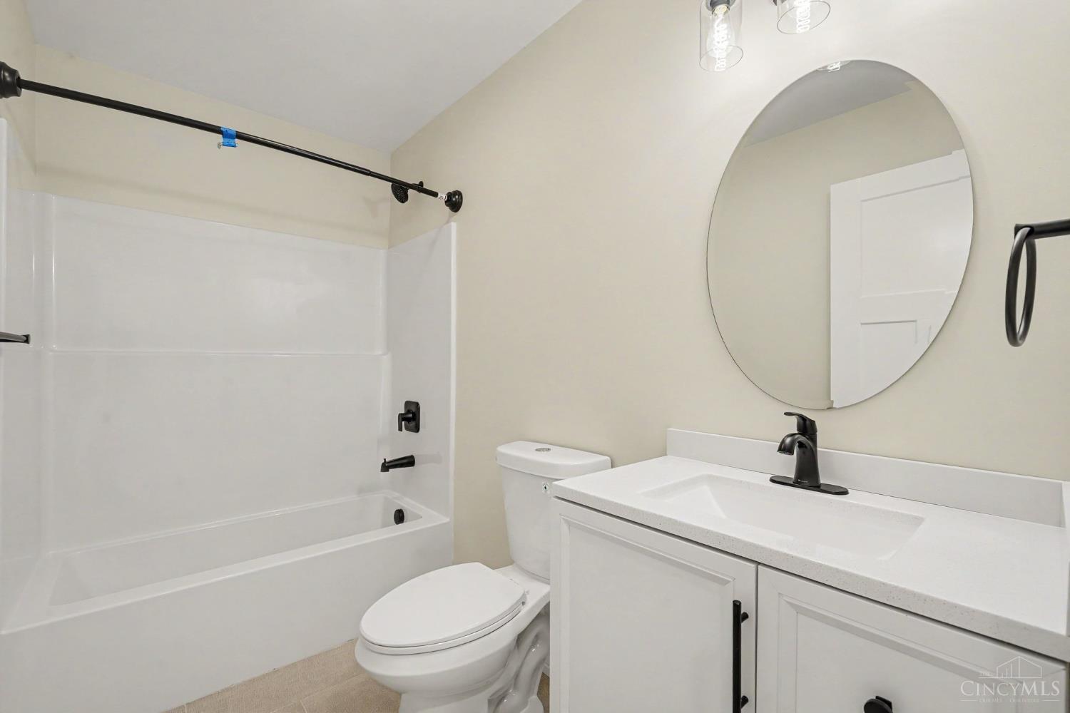 3603 Turnberry, Amelia, OH, 45102 — photo 27