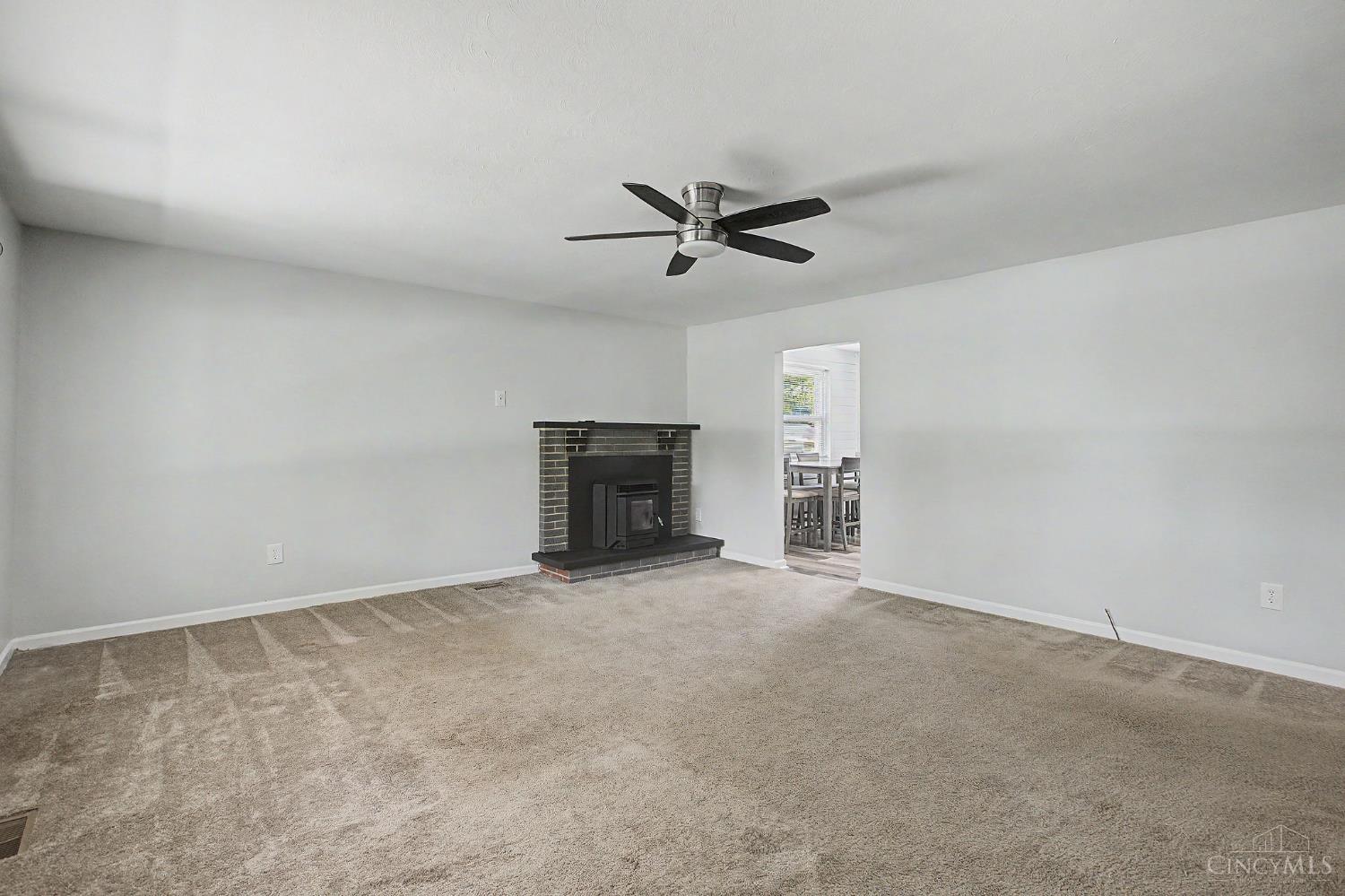 8609 Butler Warren Road, West Chester, OH, 45069 — photo 5